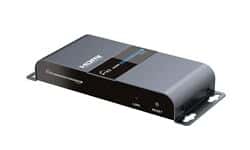 اسپلیتر مانیتور Video Splitter   Lenkeng LKV712PRO 1 to 2 HDMI Extender181019thumbnail